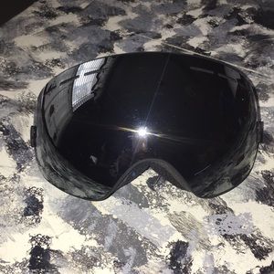 Ski Goggles